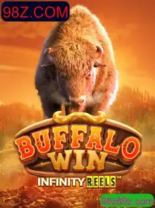 Descubra o Fascinante Mundo de BuffaloWin e 98Z.COM: Guia Completo
