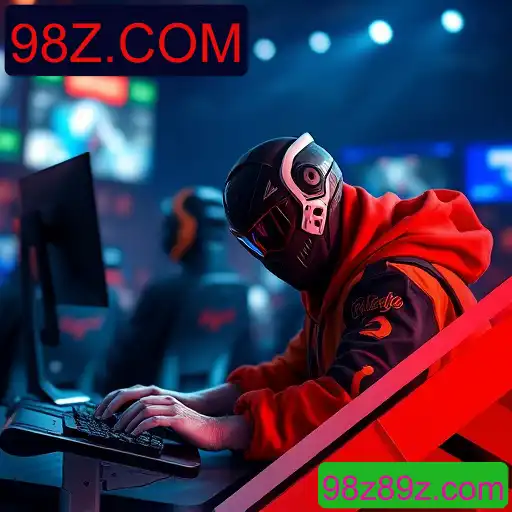 Esportes virtuais