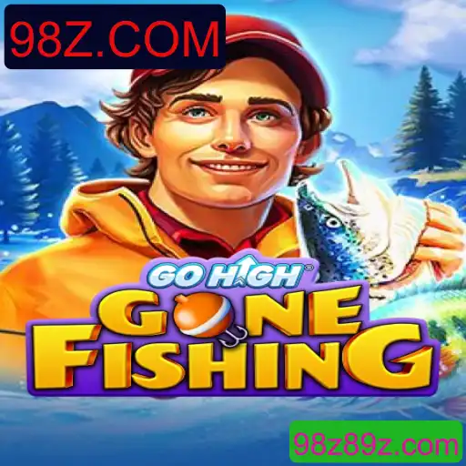 Explorando o Fascinante Mundo de GoHighGoneFishing