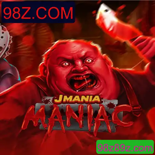 Explore JManiaManiac: A Inovadora Experiência de Jogo
