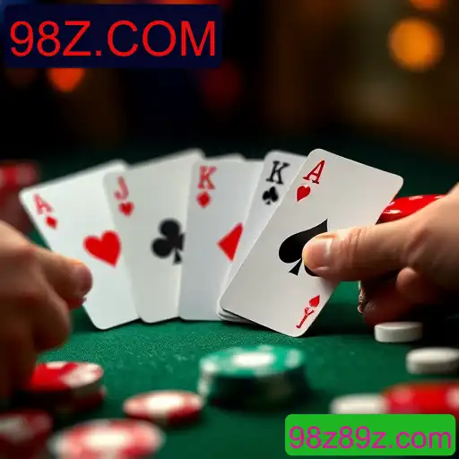 Cassino Online Brasil