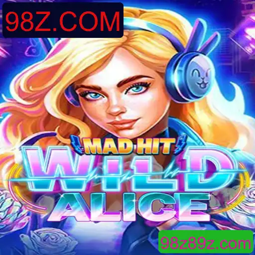 MadHitWildAlice: Uma Imersão no Mundo do Jogo e seu Impacto em 98Z.COM