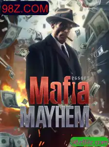 MafiaMayhem: Um Guia Completo para o Jogo de Estratégia Mais Empolgante de 2023