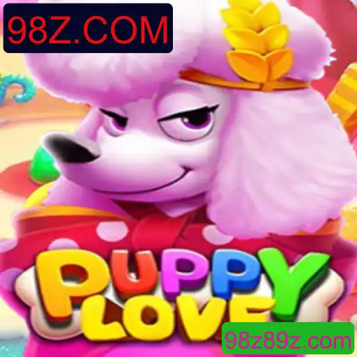 Explorando PuppyLove: Um Novo Jogo de Coração e Estratégia
